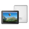 Storage Options Scroll 7D 1GB 8GB 7 inch Android 4.2.2 Jelly Bean Tablet 