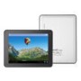 Storage Options Scroll 7D 1GB 8GB 7 inch Android 4.2.2 Jelly Bean Tablet 