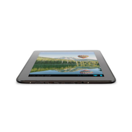 Storage Options Scroll 7D 1GB 8GB 7 inch Android 4.2.2 Jelly Bean Tablet 