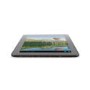 Storage Options Scroll 7D 1GB 8GB 7 inch Android 4.2.2 Jelly Bean Tablet 