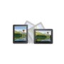 Storage Options Scroll 7D 1GB 8GB 7 inch Android 4.2.2 Jelly Bean Tablet 