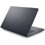 Dell Pro Max 18 Plus|U9-285HX|32GB|1TB SSD|18" QHD+|IR Cam & Mic|NVIDIA RTX PRO 3000|FgrPr|SmtCd|NFC|6 Cell|280W Type-C|WLAN|vPro|Backlit Kb|W11 Pro|3Y ProSpt