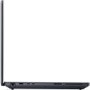 Dell Pro Max 18 Plus|U9-285HX|32GB|1TB SSD|18" QHD+|IR Cam & Mic|NVIDIA RTX PRO 3000|FgrPr|SmtCd|NFC|6 Cell|280W Type-C|WLAN|vPro|Backlit Kb|W11 Pro|3Y ProSpt