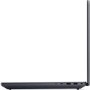 Dell Pro Max 18 Plus|U9-285HX|32GB|1TB SSD|18" QHD+|IR Cam & Mic|NVIDIA RTX PRO 3000|FgrPr|SmtCd|NFC|6 Cell|280W Type-C|WLAN|vPro|Backlit Kb|W11 Pro|3Y ProSpt