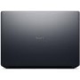 Dell Pro Max 18 Plus|U9-285HX|32GB|1TB SSD|18" QHD+|IR Cam & Mic|NVIDIA RTX PRO 3000|FgrPr|SmtCd|NFC|6 Cell|280W Type-C|WLAN|vPro|Backlit Kb|W11 Pro|3Y ProSpt