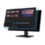 Lenovo ThinkVision Creator Extreme 27" IPS 4K USB-C Monitor 