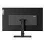 Lenovo ThinkVision Creator Extreme 27" IPS 4K USB-C Monitor 