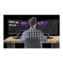 Lenovo ThinkVision Creator Extreme 27" IPS 4K USB-C Monitor 