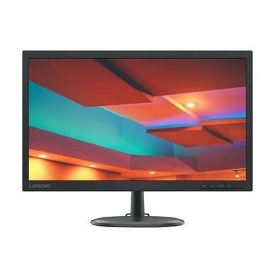 Lenovo C22-20 21.5" Full HD Monitor