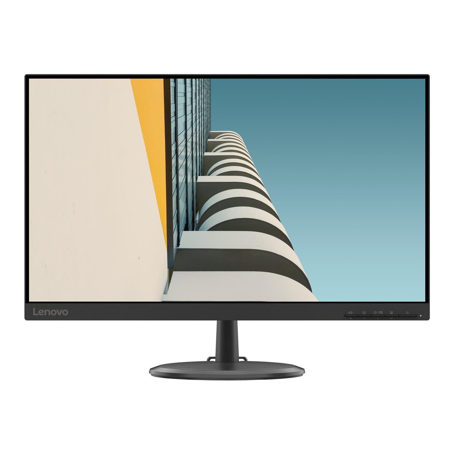Deal Detail