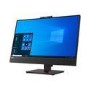 Lenovo ThinkVision T27hv-20 27'' QHD USB-C Monitor