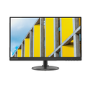 Refurbished Lenovo C27-30 27" VA FHD FreeSync Monitor