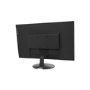 Refurbished Lenovo C27-30 27" VA FHD FreeSync Monitor