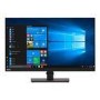 Lenovo ThinkVision T27h-2L 27" QHD Monitor