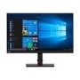 Lenovo ThinkVision T27h-2L 27" QHD Monitor