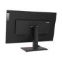 Lenovo ThinkVision T27h-2L 27" QHD Monitor