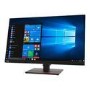 Lenovo ThinkVision T27h-2L 27" QHD Monitor