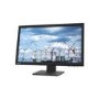 Lenovo ThinkVision E22-28 21.5" Full HD Monitor