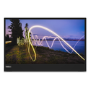 Lenovo ThinkVision M15 15.6" IPS Full HD USB-C Portable Monitor 