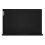 Lenovo ThinkVision M15 15.6" IPS Full HD USB-C Portable Monitor 