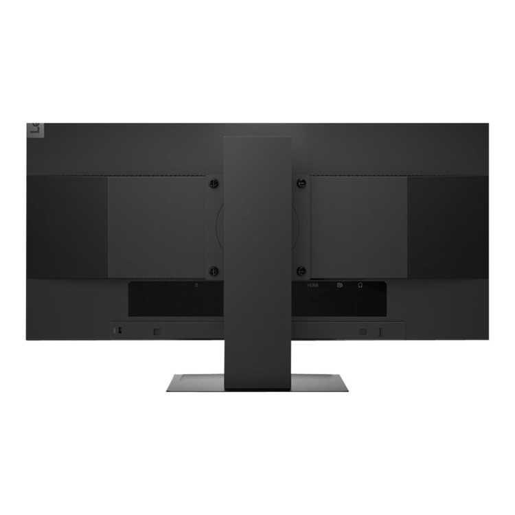 Lenovo ThinkVision E24q-20 23.8" QHD Monitor 