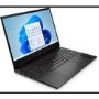 HP OMEN 16 B0012NA Intel Core i7 16GB 512GB RTX 3060 165Hz QHD 16.1 Inch Windows 11 Gaming Laptop