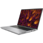 HP ZBook Fury G10 Intel Core i7 16GB RAM 512GB SSD 16 Inch Windows 11 Pro Workstation Laptop