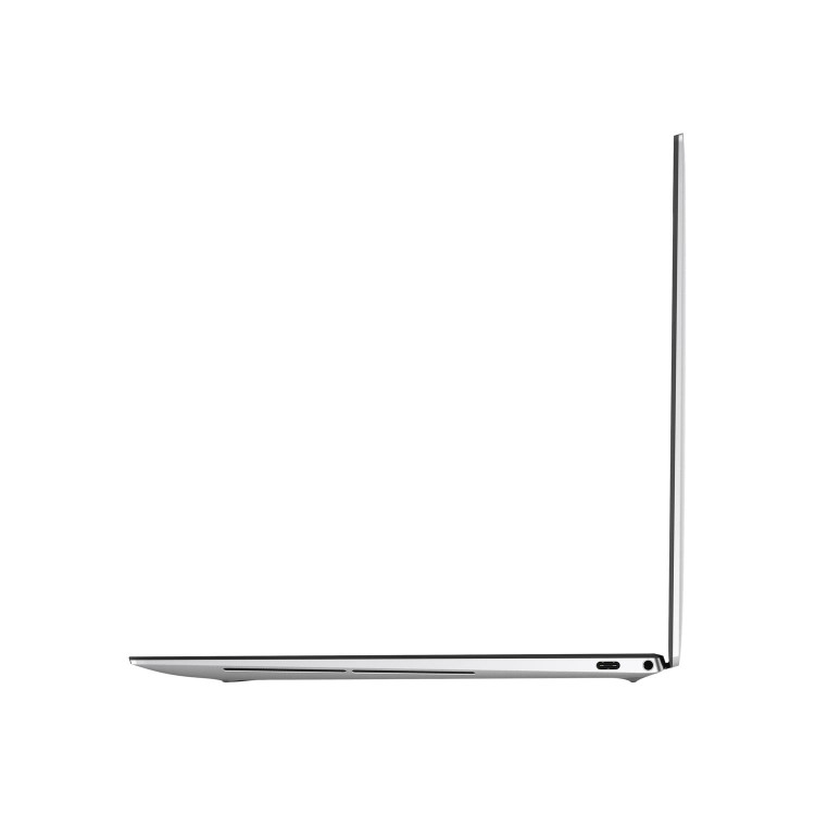 Dell XPS 13 9310 Core i5-1135G7 8GB 256GB SSD 13.4 Inch Touchscreen Windows 10 Pro 2 in 1 Laptop