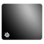 SteelSeries QcK Black Gaming Mouse Mat