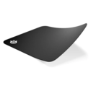 SteelSeries QcK Black Gaming Mouse Mat 