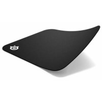 SteelSeries QcK mini Gaming Mouse Pad SteelSeries QcK mini Gaming Mouse Pad