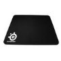 SteelSeries QcK mini Gaming Mouse Pad