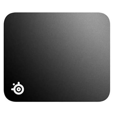 SteelSeries QcK mini Gaming Mouse Pad