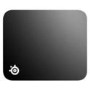SteelSeries QcK mini Gaming Mouse Pad