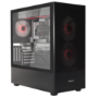 Entity AMD Ryzen 7 9700X 32GB RAM 2TB SSD RTX 5070 Windows 11 Gaming PC