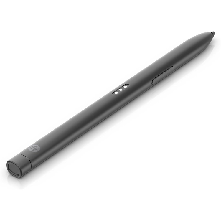 HP SLIM RECHBL PEN