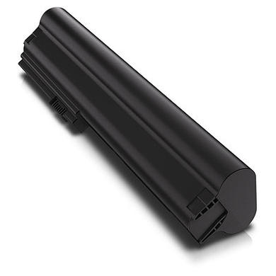 HP Main Battery Pack 100Whr