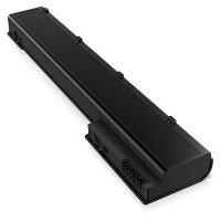 HP Main Battery Pack 14.8v 75Wh