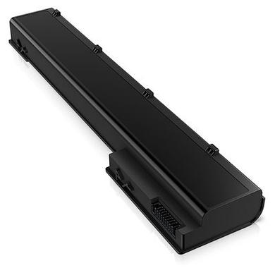HP Main Battery Pack 14.8v 75Wh