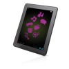 Refurbished Grade A2 Storage Options 63364 Scroll 9.7&#39;&#39; Tablet PC 