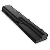 HP Main Battery Pack 10.8v 5100mAh 6 Cells