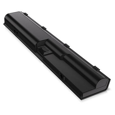 HP Main Battery Pack 10.8v 5100mAh 6 Cells