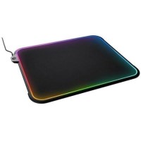 SteelSeries QCK Prism Gaming Mouse Pad SteelSeries QCK Prism Gaming Mouse Pad