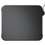 SteelSeries QCK Prism Gaming Mouse Pad