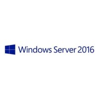 Microsoft Windows Server 2016 Datacentre License ROK - 2 Additional Cores 