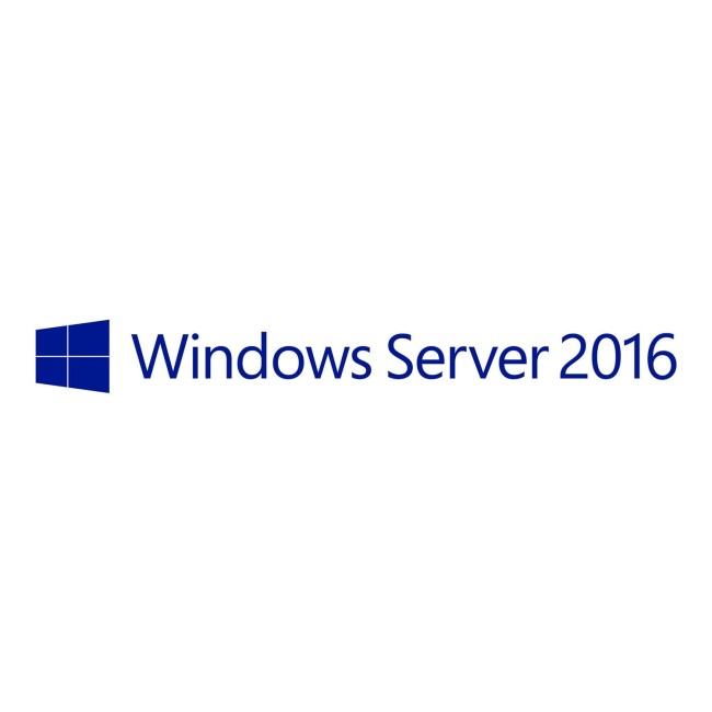 Microsoft Windows Server 2016 Datacentre License ROK - 2 Additional Cores 