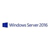 Dell Windows Server 2016 Standard ROK - 16 Core