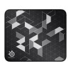 SteelSeries QcK Limited Gaming Mouse Pad