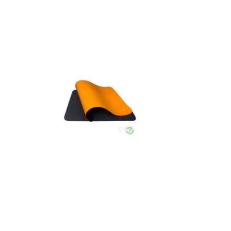 SteelSeries DEX Laptops Direct