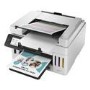 Canon MAXIFY GX6550 A4 Colour Multifunction Inkjet Printer